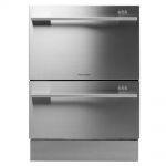 Fisher & Paykel DD60DDFX7SS