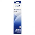 Epson SO15632 LX310
