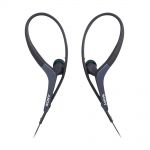 Sony MDR AS400EX Sports In-ear Headphones