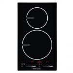 Electrolux EEH353C