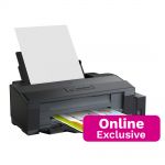 Epson Printer L1300