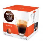Dolce Gusto Cafe Lungo