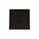 La Germania PF-301IS Induction Cooker