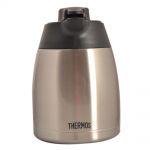Thermos THV1000