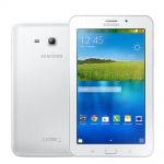 Samsung T116 3G White