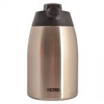 Thermos THV1500