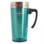 Thermos DFR1000