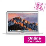 Apple MacBook Air 13'' MMGF2ZP/A