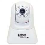 Aztech WIPC410HD