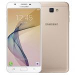 Samsung Galaxy J7 Prime White Gold