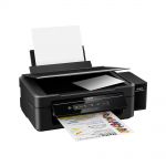 Epson Printer L385 