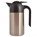 Thermos THW 700