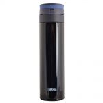 Thermos JNS 450