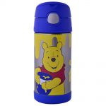 Thermos F4014WPS
