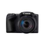 Canon PS SX430IS