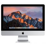 Apple iMac 21.5 inch MMQA2PP/A