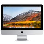 Apple iMac 21.5 4K MNE02PPA