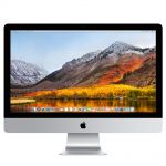 Apple iMac 27 inch 5K MNEA2PP/A
