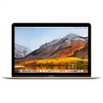 Apple MacBook 12 inch MNYK2