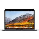Apple MacBook Pro 13 inch MPXQ2