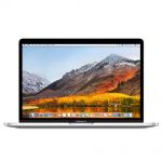 Apple MacBook Pro 13 inch MPXR2