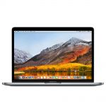 MacBook Pro 13 inch MPXT2 Space Gray