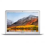 Apple MacBook Air 13 MQD42PP/A