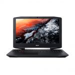 Acer VX15 591G 719K Black