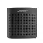 Bose SoundLink Colored 2 Black