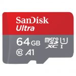 Ultra 64GB Class10