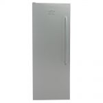 Fisher & Paykel E388LXFD1