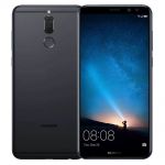 Huawei nova 2i Black