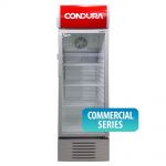 Condura CBC-342