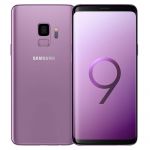 Samsung Galaxy S9+ Lilac Purple