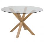 abenson home heaven dining table