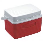 Rubbermaid 2A09 Ice Chest 5QT
