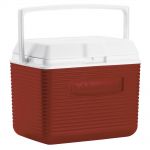 2A11 Ice Chest 10QT