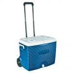 Ice Chest 2A91 45Qt Wheeled