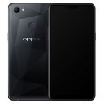 OPPO F7 128GB Black