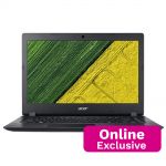 Acer A315-41G-R4BW