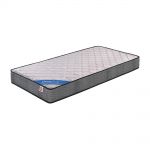 sleepshop dream deluxe full size mattress