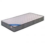sleepshop dream deluxe queen size mattress