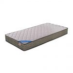 sleepshop dream prime full size mattress