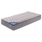 sleepshop dream elite queen size mattress