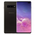 Samsung Galaxy S10+ Ceramic Black 1TB