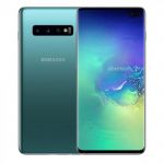 Samsung Galaxy S10+ Prism Green 128GB