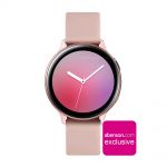 Samsung Galaxy Watch Active2 Aluminum BT 40mm Pink Gold