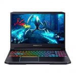 Acer Predator Helios 300 PH315-52-54KC Gaming Laptop