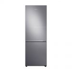 Samsung RL40A3SBAB1 Bottom Freezer