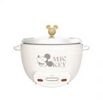 Asahi Disney Collection DRC 101 Rice Cooker